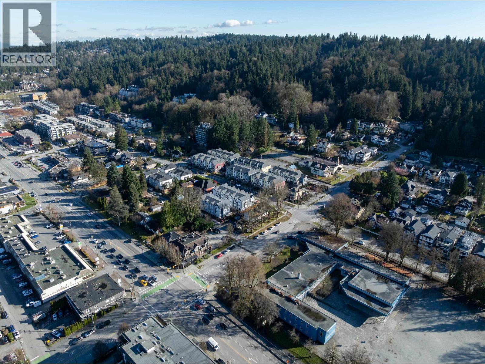 3 2808 St. George Street, Port Moody, British Columbia  V3H 2H3 - Photo 35 - R3090843