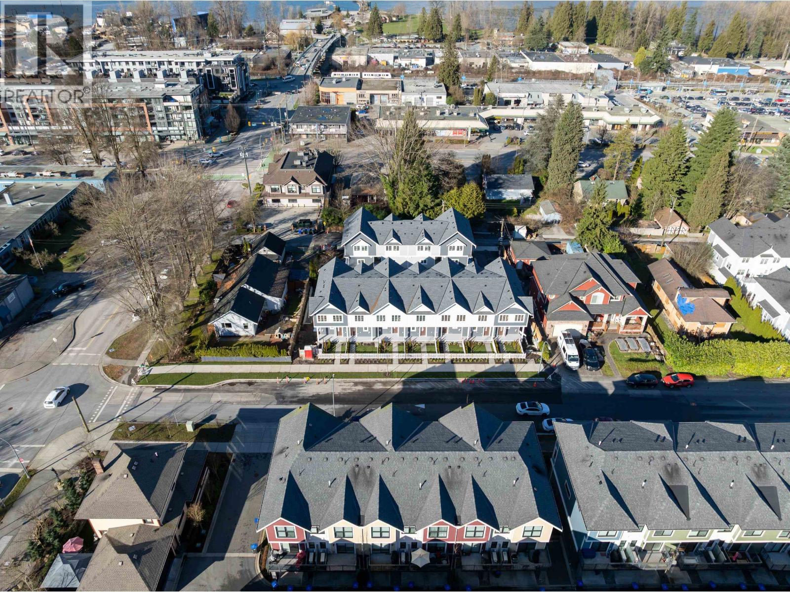 3 2808 St. George Street, Port Moody, British Columbia  V3H 2H3 - Photo 39 - R3090843