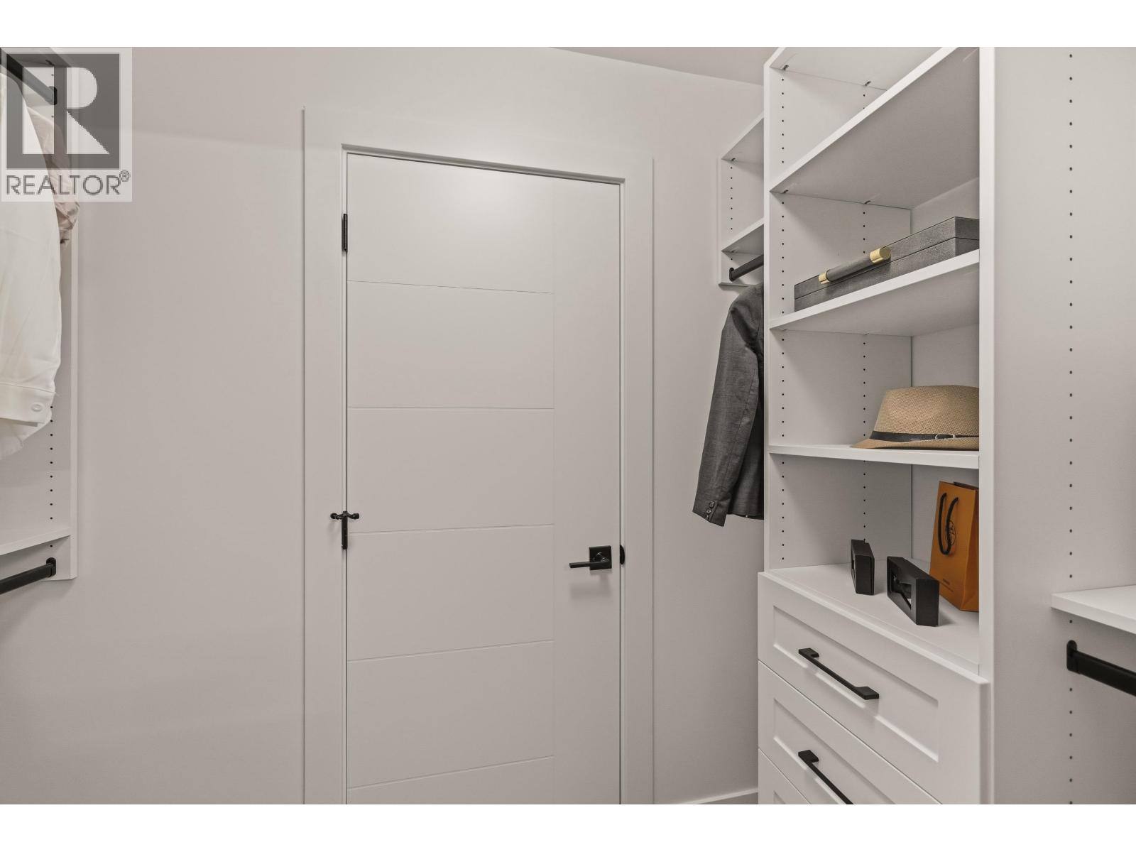 3 2808 St. George Street, Port Moody, British Columbia  V3H 2H3 - Photo 25 - R3090843