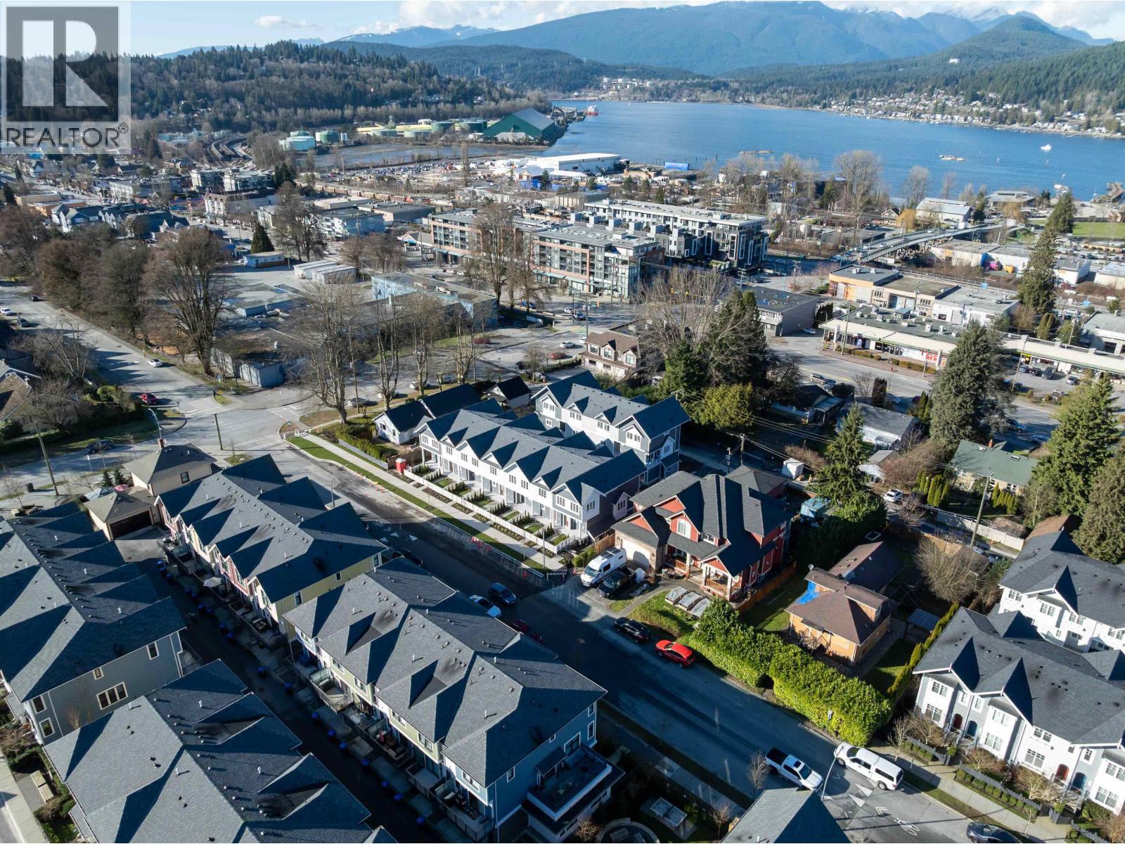 3 2808 St. George Street, Port Moody, British Columbia  V3H 2H3 - Photo 40 - R3090843