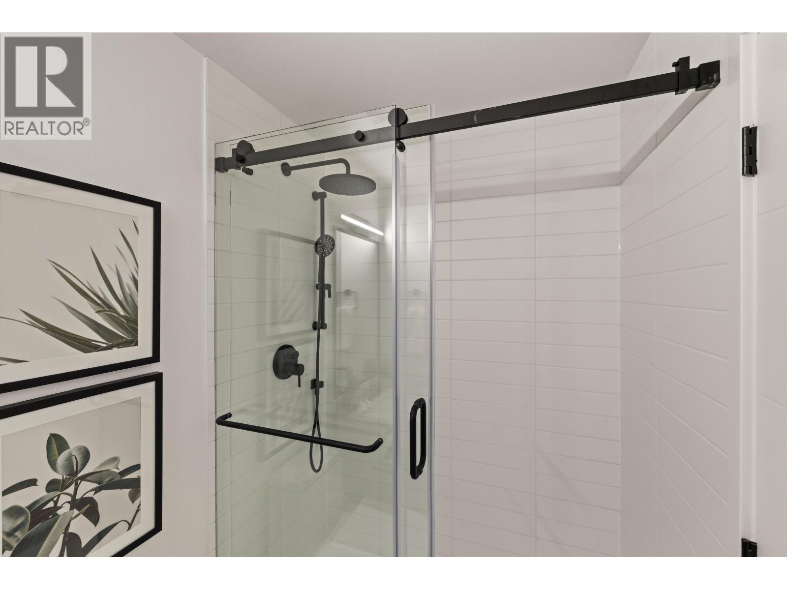 3 2808 St. George Street, Port Moody, British Columbia  V3H 2H3 - Photo 27 - R3090843