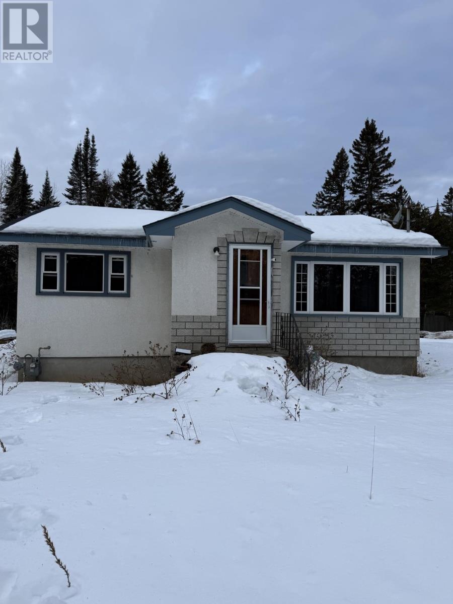 6407 Mapleward RD, thunder bay, Ontario