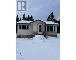 6407 Mapleward RD, Thunder Bay, Ontario