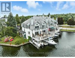 12 - 24 LAGUNA PARKWAY, Ramara, Ontario