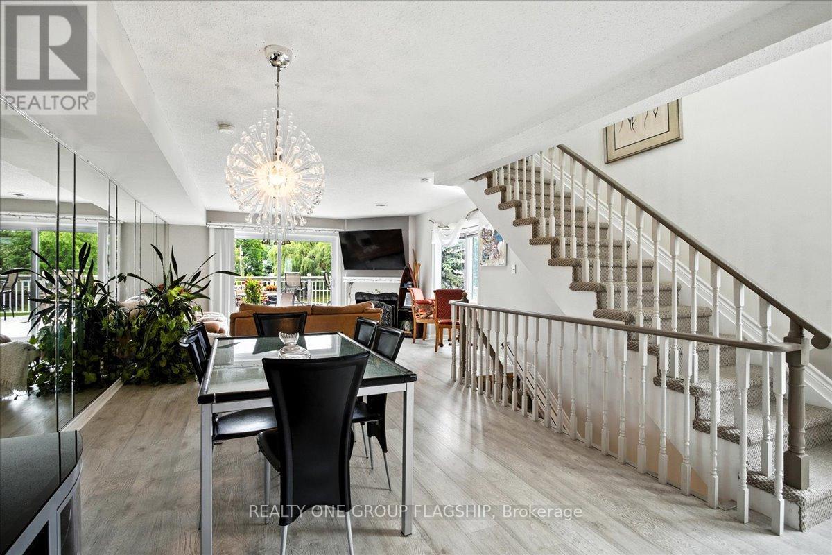 12 - 24 Laguna Parkway, Ramara, Ontario L0K 1B0 - Photo 11 - S12319439