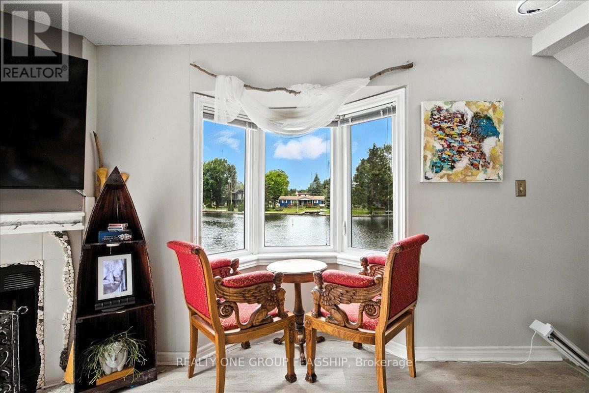 12 - 24 Laguna Parkway, Ramara, Ontario L0K 1B0 - Photo 13 - S12319439