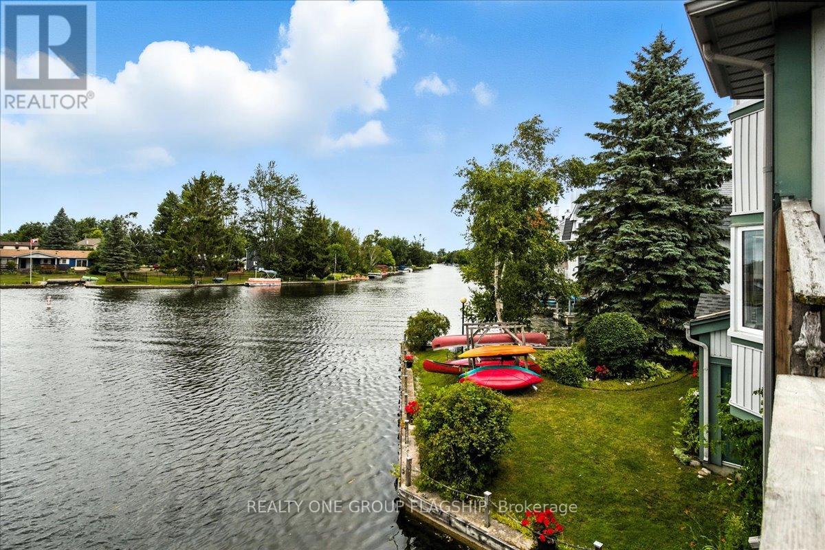 12 - 24 Laguna Parkway, Ramara, Ontario L0K 1B0 - Photo 17 - S12319439