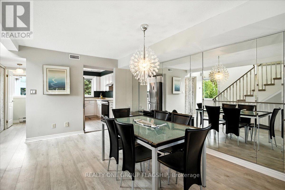 12 - 24 Laguna Parkway, Ramara, Ontario L0K 1B0 - Photo 20 - S12319439