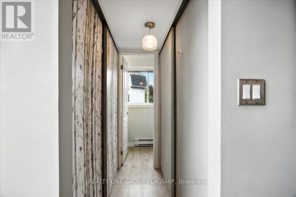 12 - 24 Laguna Parkway, Ramara, Ontario L0K 1B0 - Photo 24 - S12319439