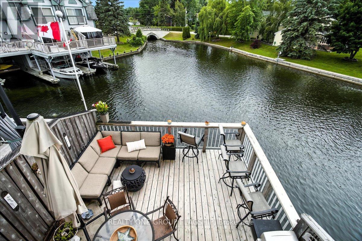 12 - 24 Laguna Parkway, Ramara, Ontario L0K 1B0 - Photo 29 - S12319439