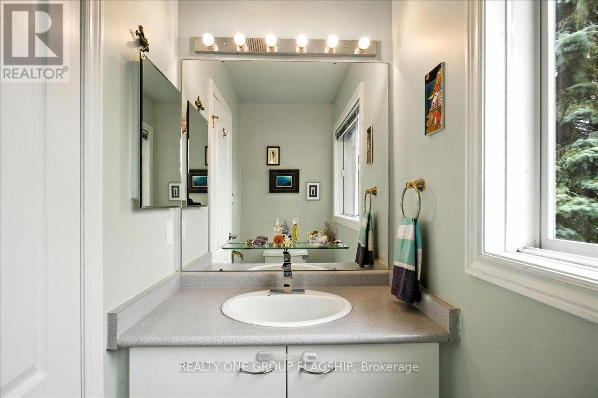 12 - 24 Laguna Parkway, Ramara, Ontario L0K 1B0 - Photo 25 - S12319439