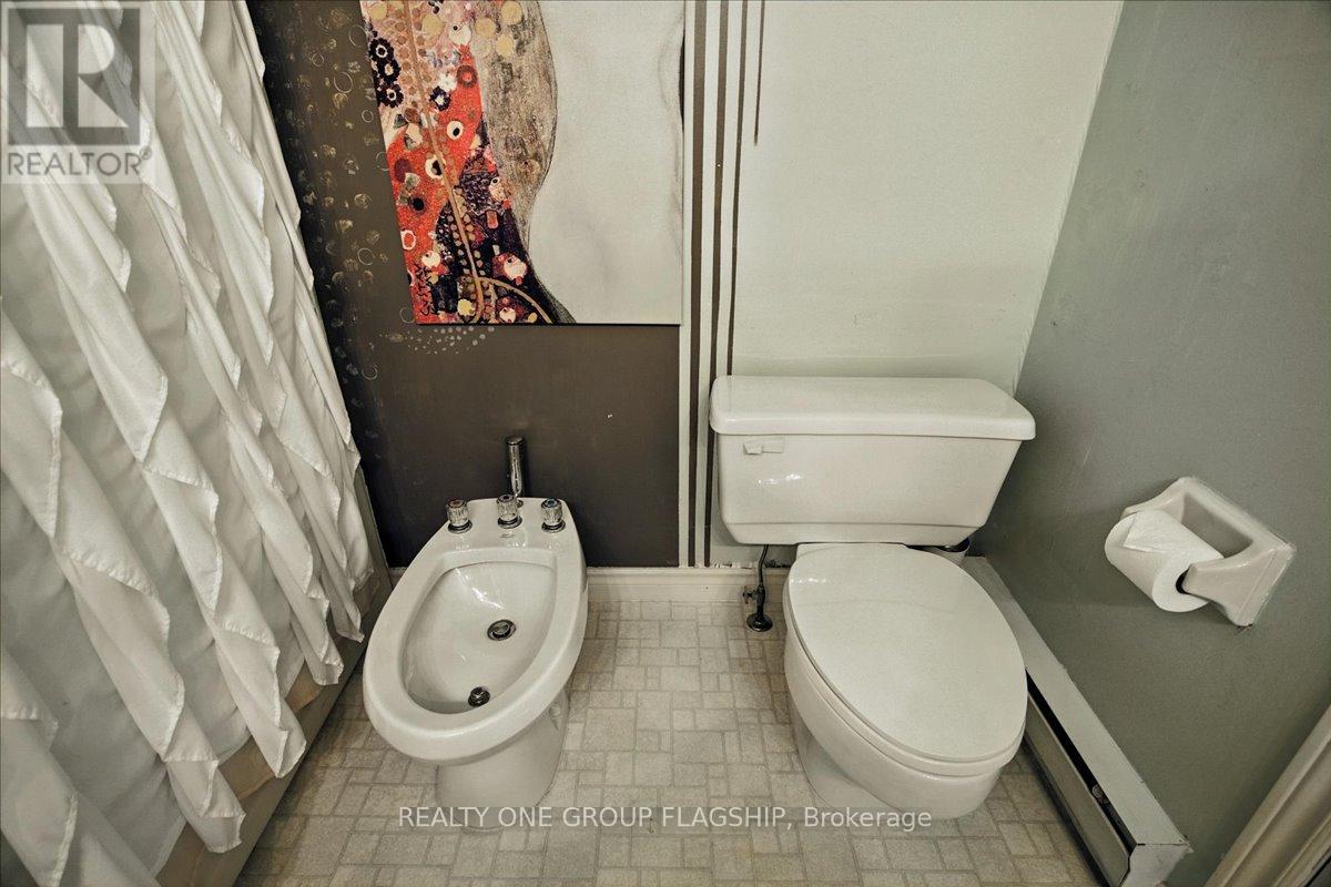 12 - 24 Laguna Parkway, Ramara, Ontario L0K 1B0 - Photo 32 - S12319439