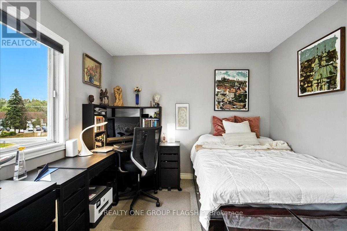 12 - 24 Laguna Parkway, Ramara, Ontario L0K 1B0 - Photo 36 - S12319439