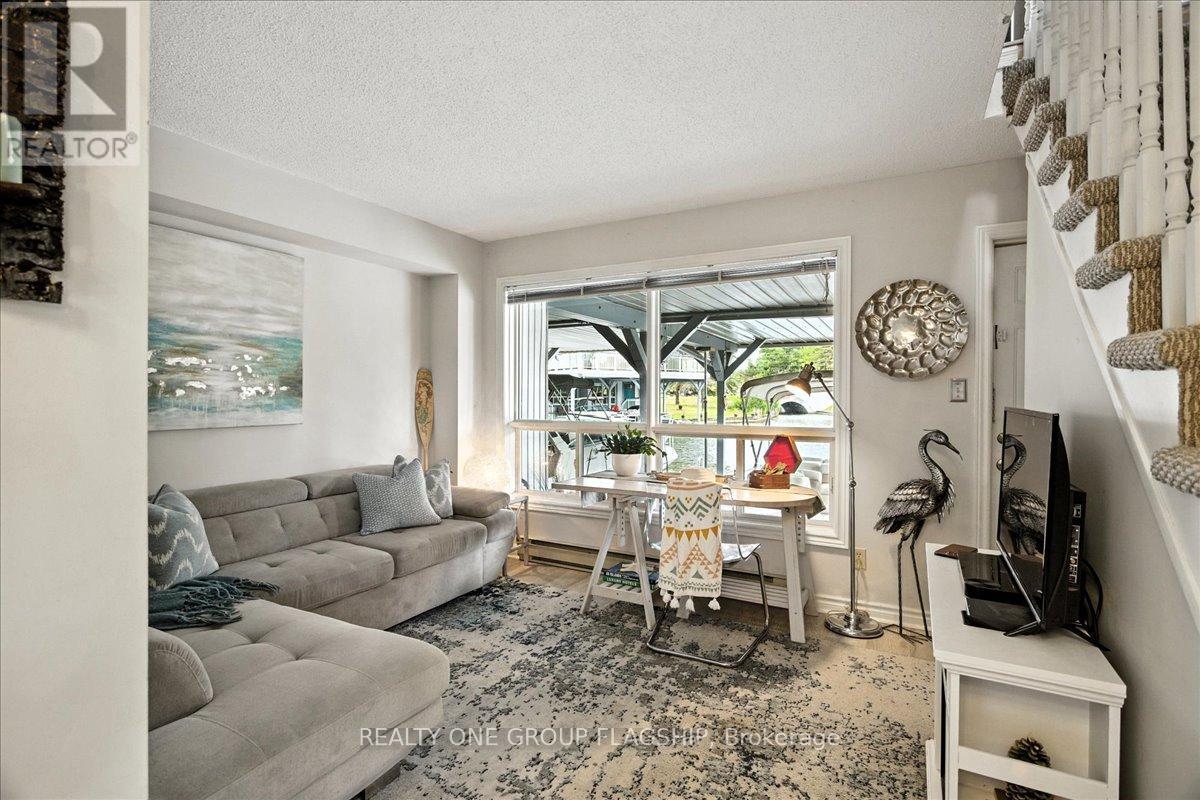 12 - 24 Laguna Parkway, Ramara, Ontario L0K 1B0 - Photo 4 - S12319439