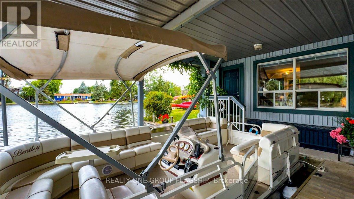 12 - 24 Laguna Parkway, Ramara, Ontario L0K 1B0 - Photo 6 - S12319439