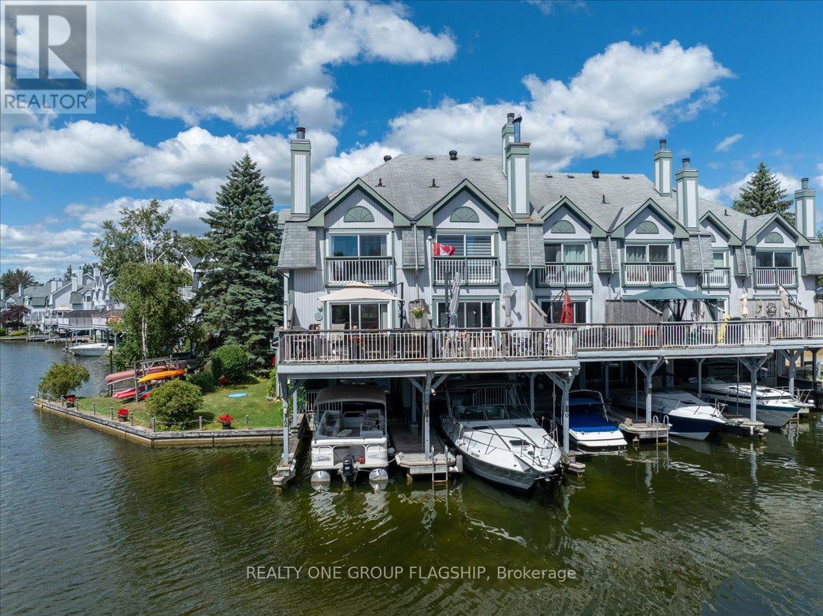 12 - 24 Laguna Parkway, Ramara, Ontario L0K 1B0 - Photo 43 - S12319439