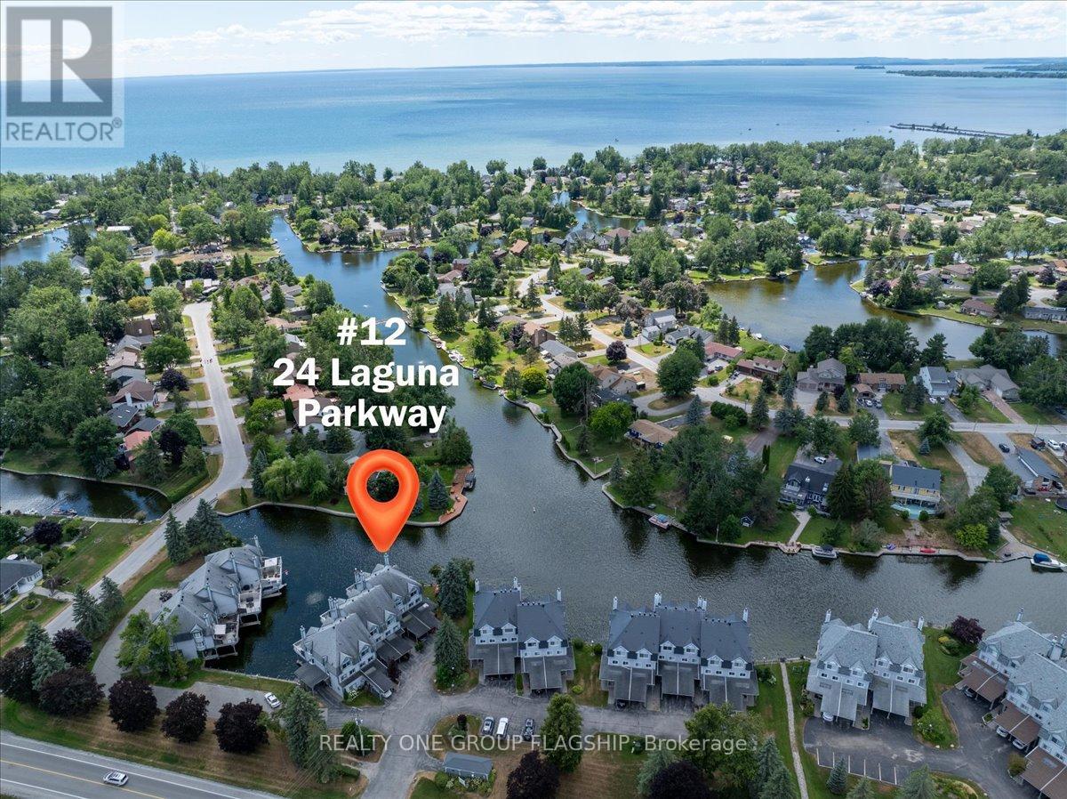 12 - 24 Laguna Parkway, Ramara, Ontario L0K 1B0 - Photo 47 - S12319439