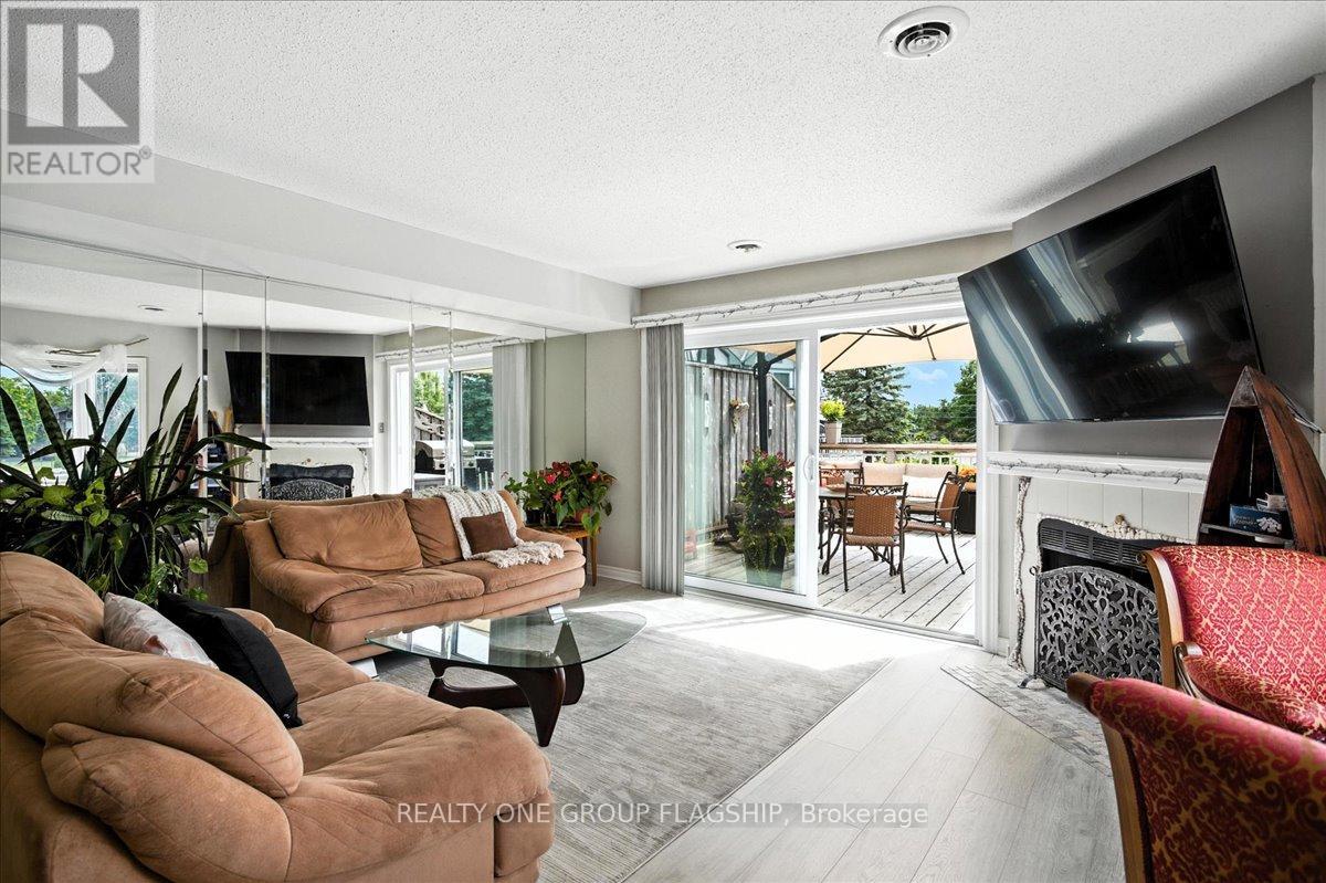 12 - 24 Laguna Parkway, Ramara, Ontario L0K 1B0 - Photo 14 - S12319439