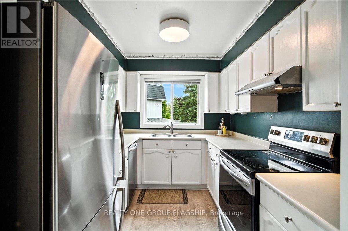 12 - 24 Laguna Parkway, Ramara, Ontario L0K 1B0 - Photo 21 - S12319439