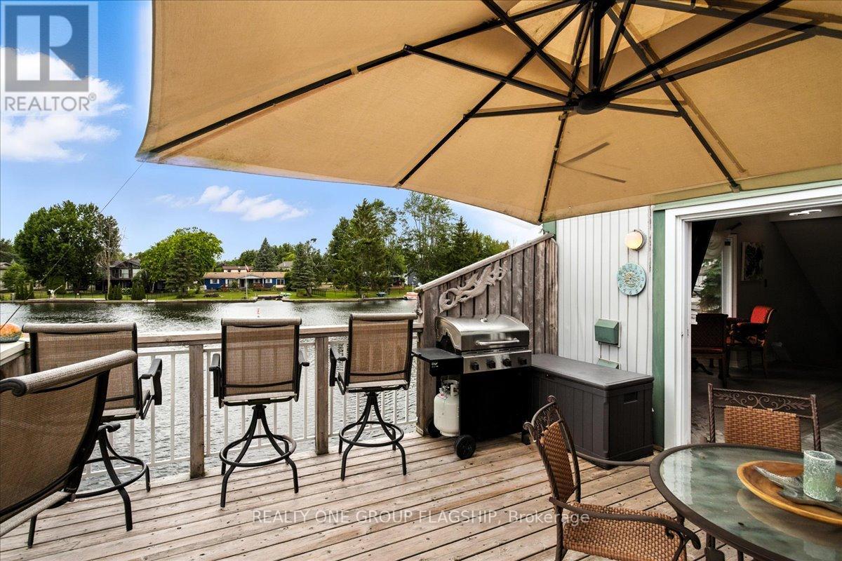 12 - 24 Laguna Parkway, Ramara, Ontario L0K 1B0 - Photo 18 - S12319439