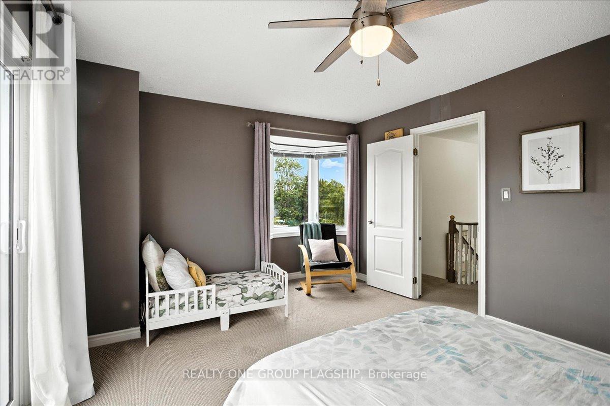 12 - 24 Laguna Parkway, Ramara, Ontario L0K 1B0 - Photo 33 - S12319439