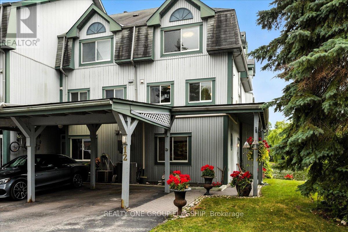 12 - 24 Laguna Parkway, Ramara, Ontario L0K 1B0 - Photo 40 - S12319439