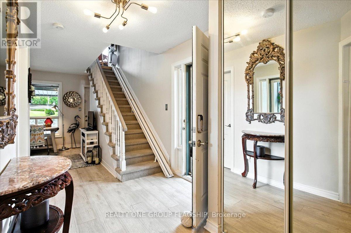 12 - 24 Laguna Parkway, Ramara, Ontario L0K 1B0 - Photo 3 - S12319439