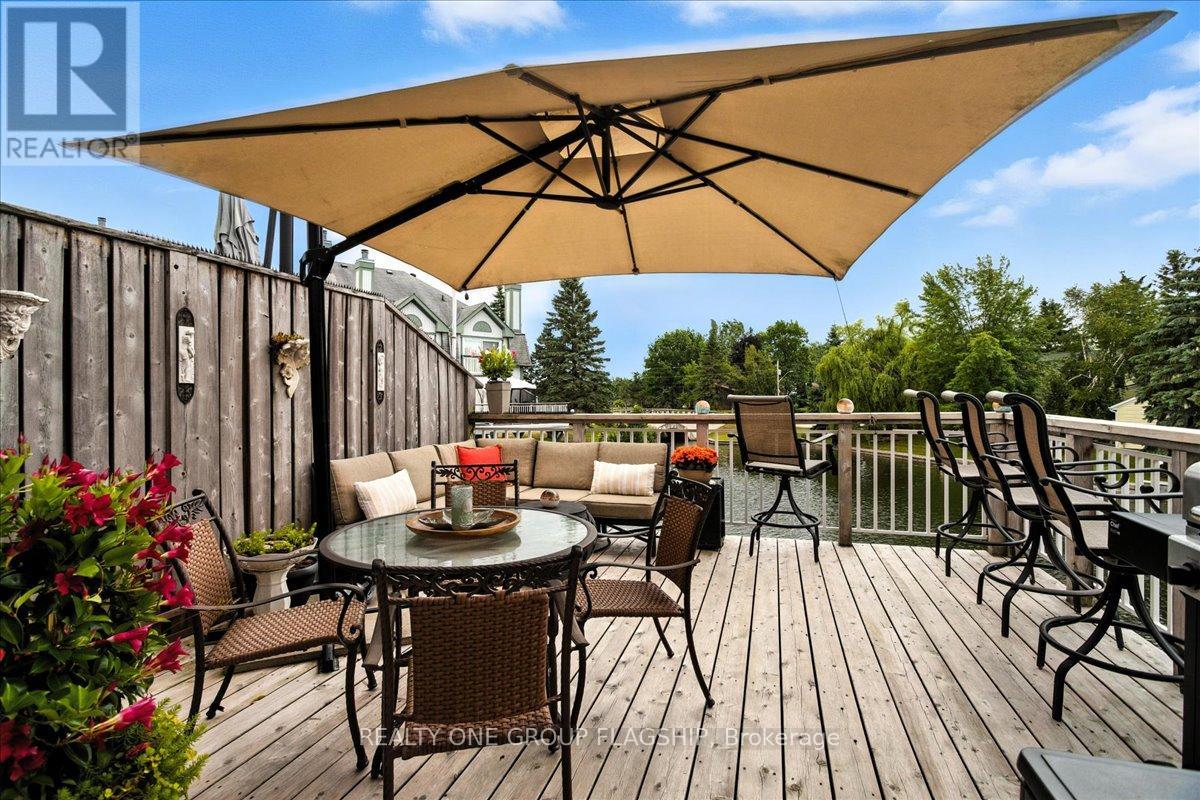 12 - 24 Laguna Parkway, Ramara, Ontario L0K 1B0 - Photo 15 - S12319439