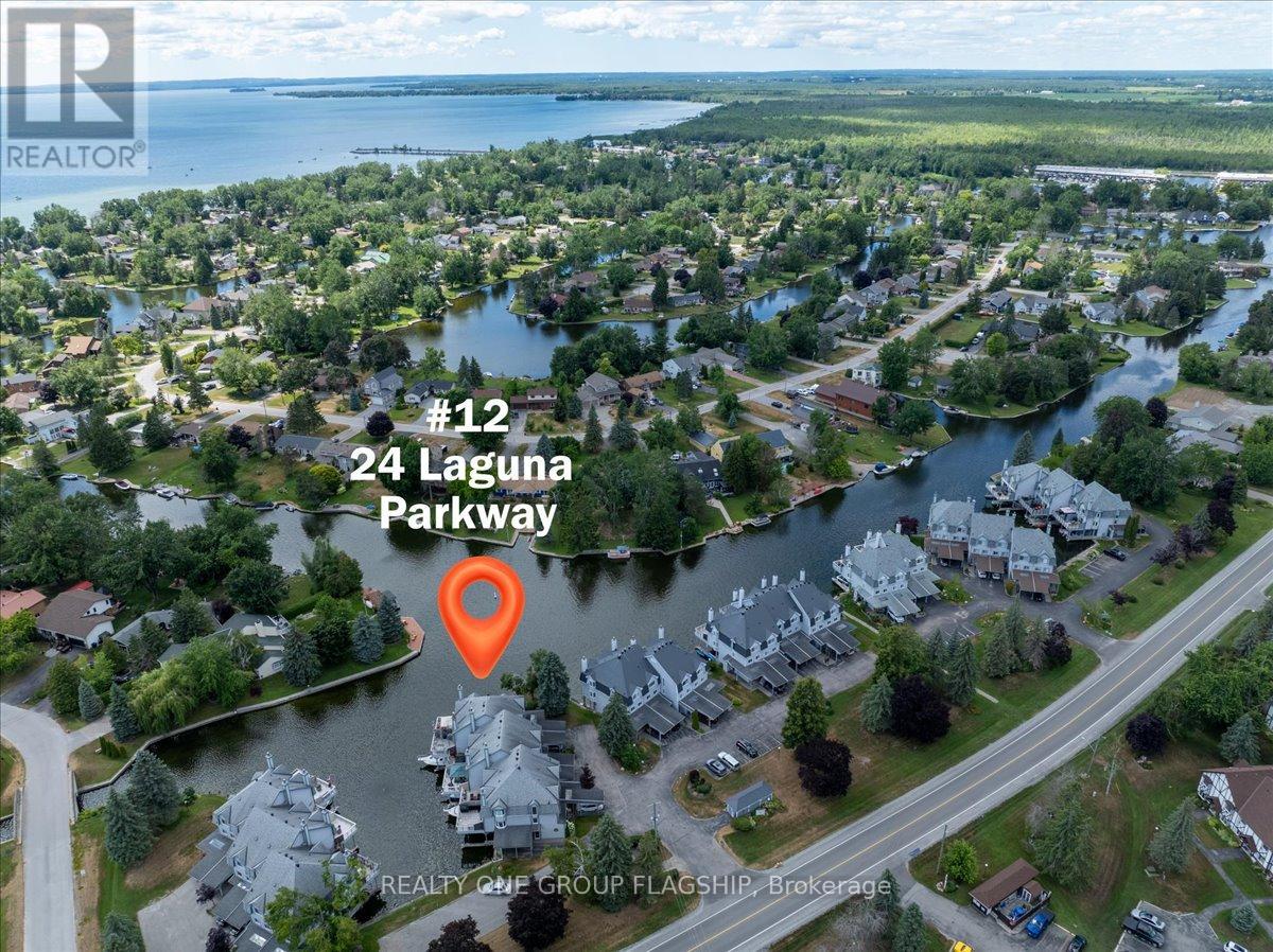 12 - 24 Laguna Parkway, Ramara, Ontario L0K 1B0 - Photo 48 - S12319439