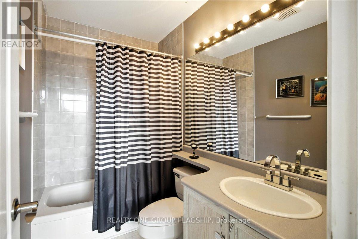 12 - 24 Laguna Parkway, Ramara, Ontario L0K 1B0 - Photo 37 - S12319439