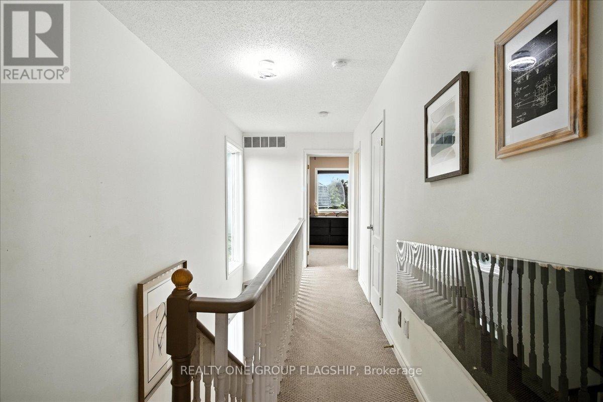 12 - 24 Laguna Parkway, Ramara, Ontario L0K 1B0 - Photo 26 - S12319439