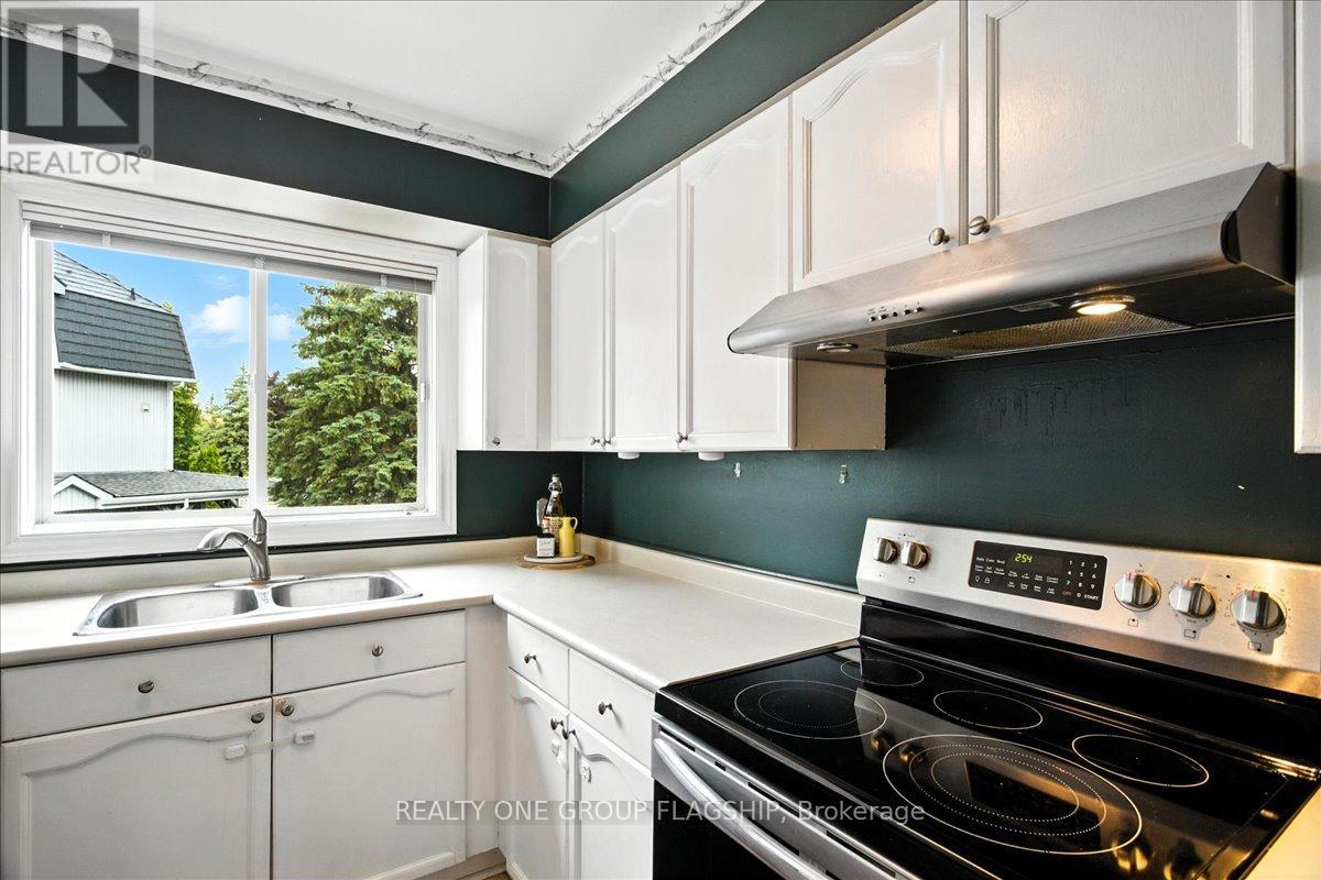 12 - 24 Laguna Parkway, Ramara, Ontario L0K 1B0 - Photo 22 - S12319439