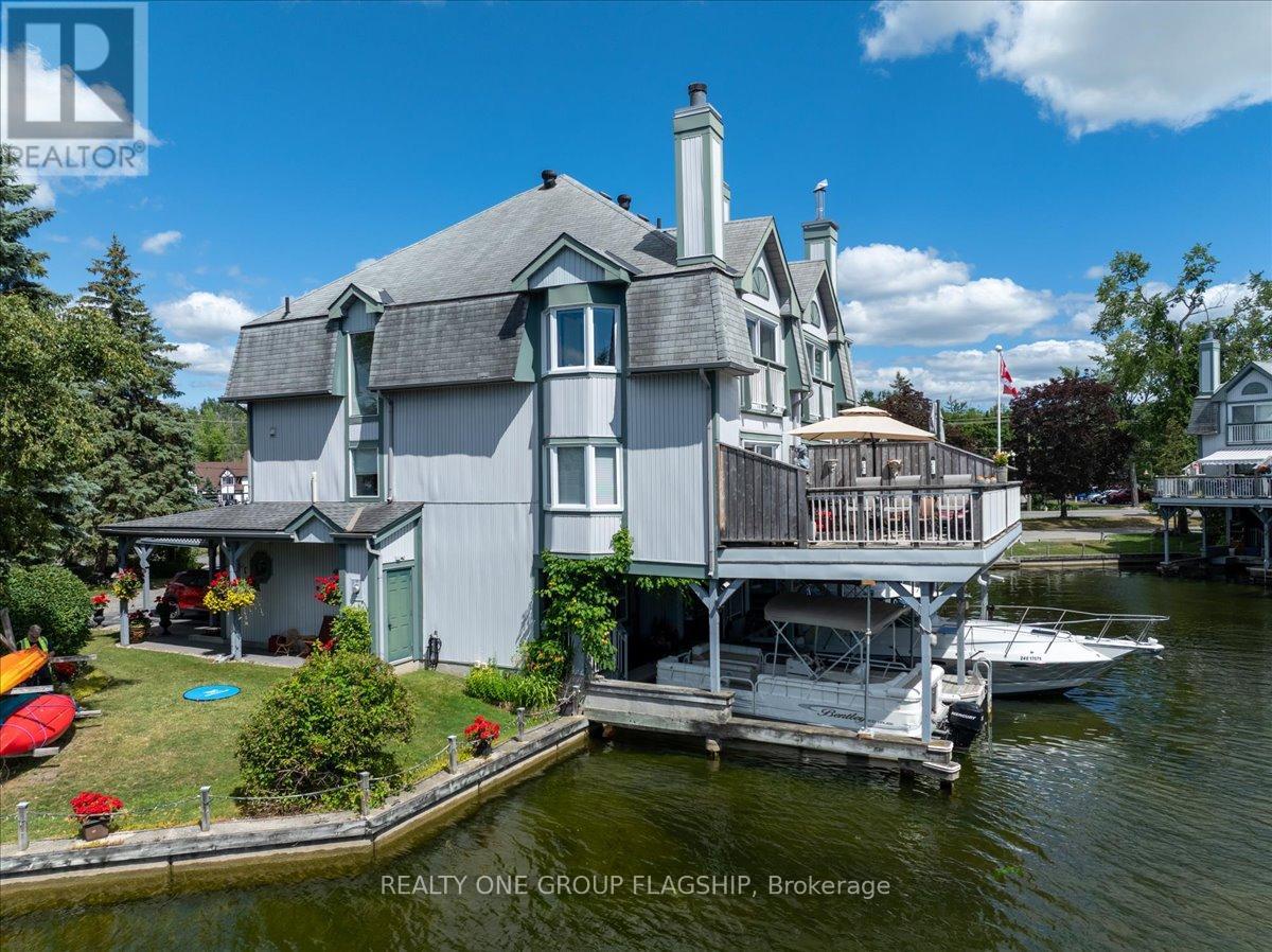 12 - 24 Laguna Parkway, Ramara, Ontario L0K 1B0 - Photo 41 - S12319439