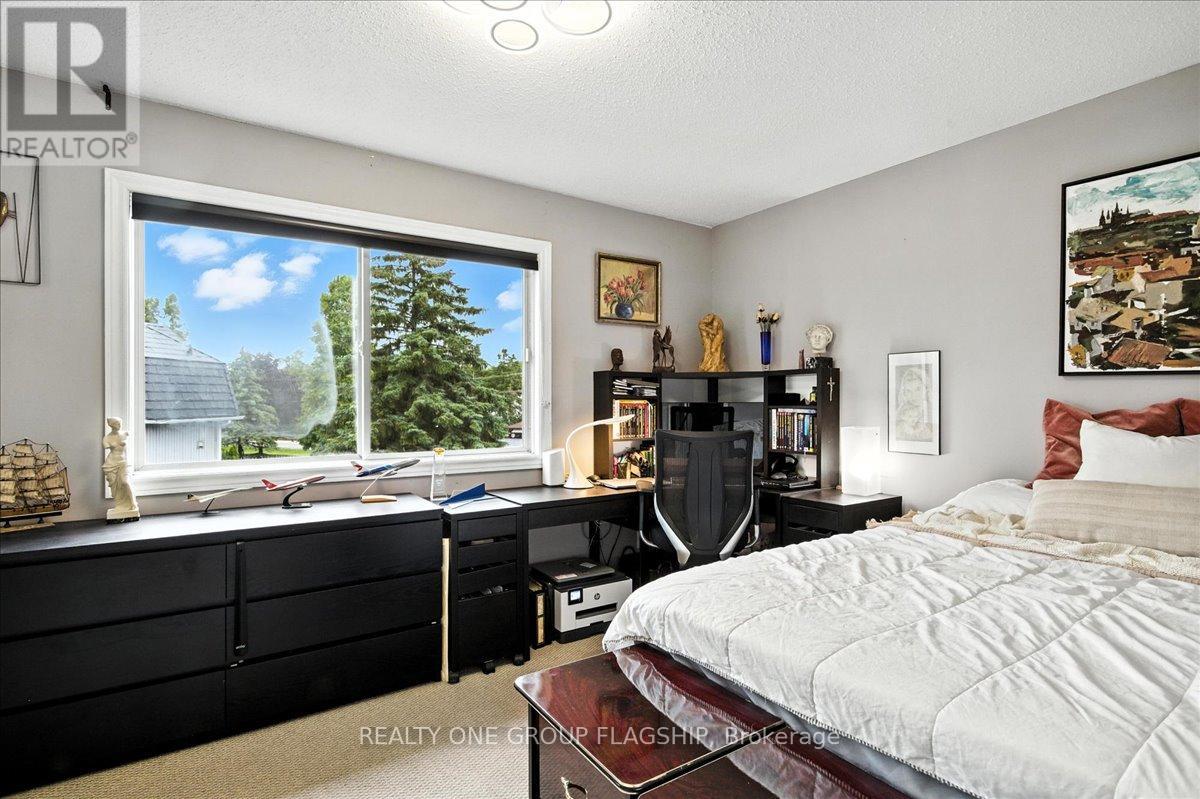 12 - 24 Laguna Parkway, Ramara, Ontario L0K 1B0 - Photo 34 - S12319439