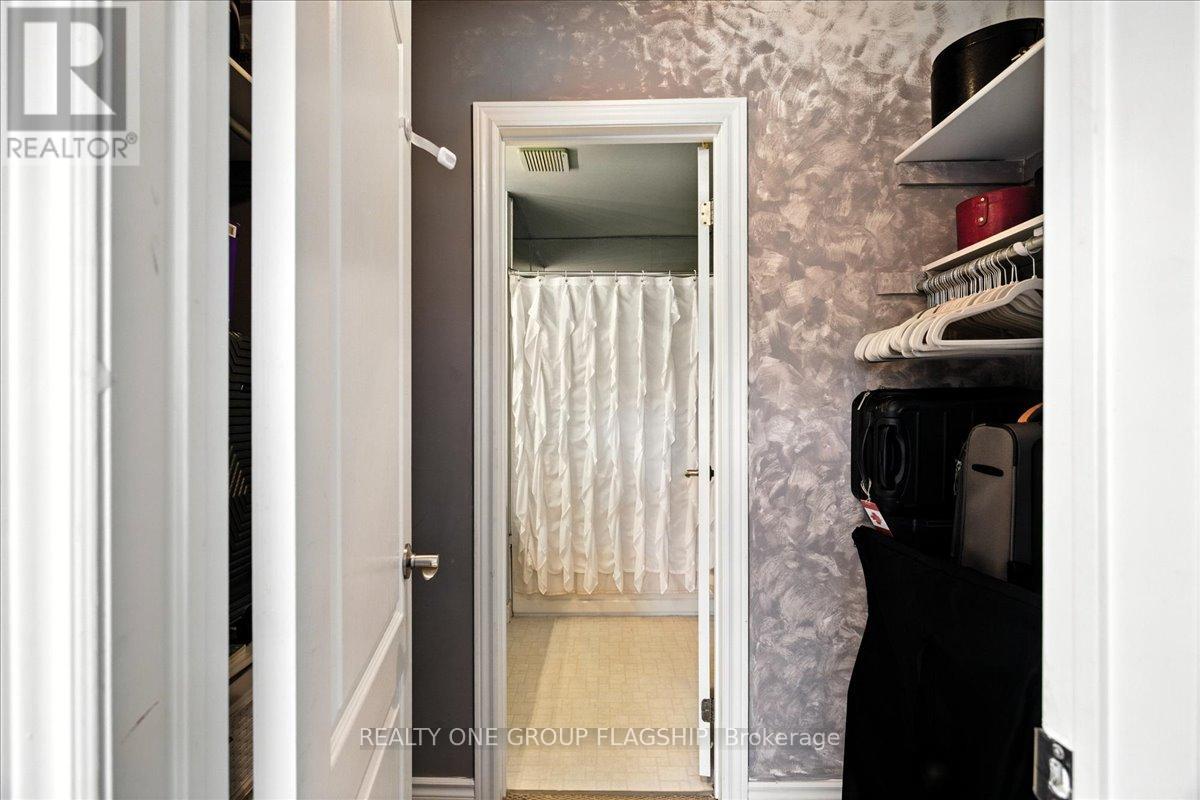 12 - 24 Laguna Parkway, Ramara, Ontario L0K 1B0 - Photo 30 - S12319439