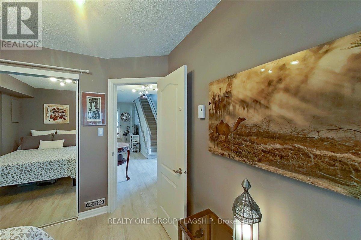 12 - 24 Laguna Parkway, Ramara, Ontario L0K 1B0 - Photo 8 - S12319439