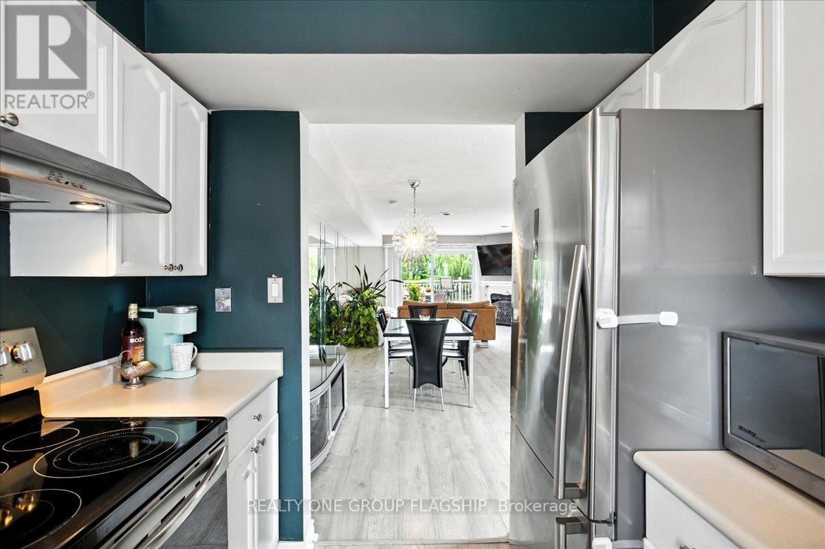 12 - 24 Laguna Parkway, Ramara, Ontario L0K 1B0 - Photo 23 - S12319439