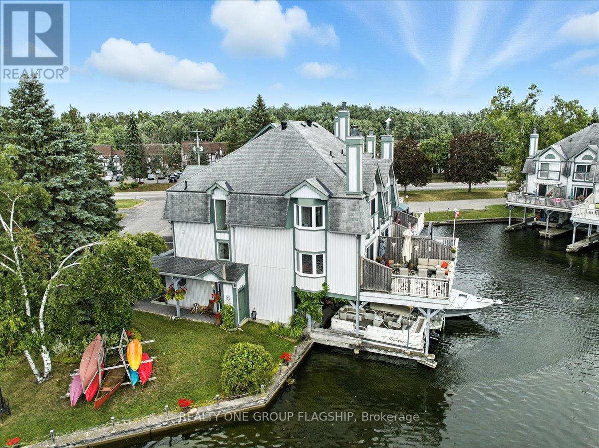 12 - 24 Laguna Parkway, Ramara, Ontario L0K 1B0 - Photo 49 - S12319439