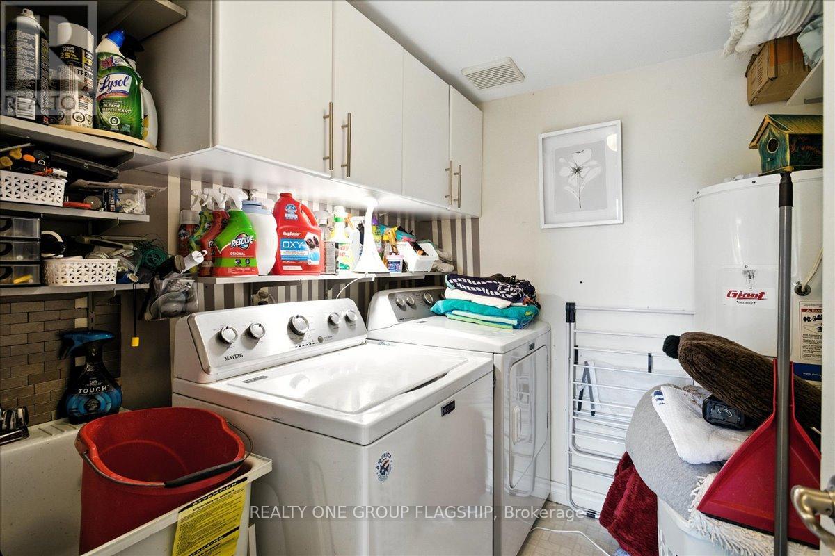 12 - 24 Laguna Parkway, Ramara, Ontario L0K 1B0 - Photo 38 - S12319439