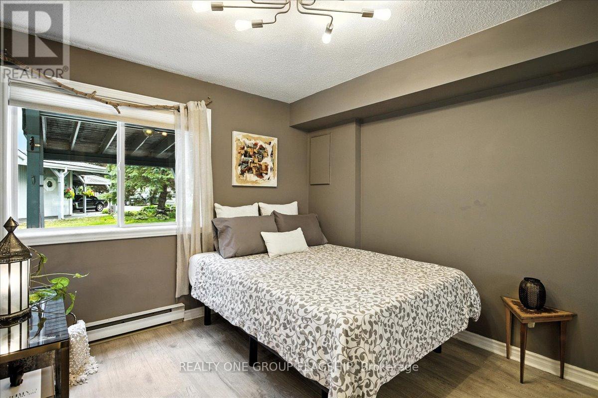 12 - 24 Laguna Parkway, Ramara, Ontario L0K 1B0 - Photo 9 - S12319439