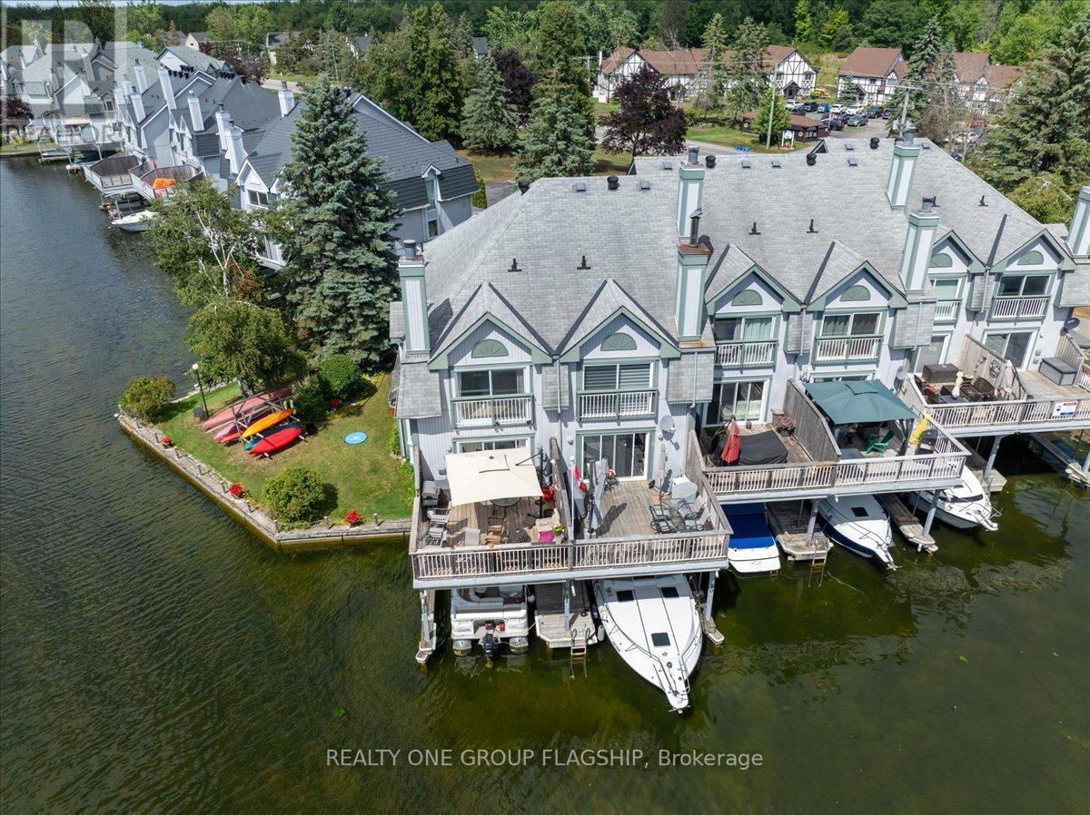 12 - 24 Laguna Parkway, Ramara, Ontario L0K 1B0 - Photo 45 - S12319439