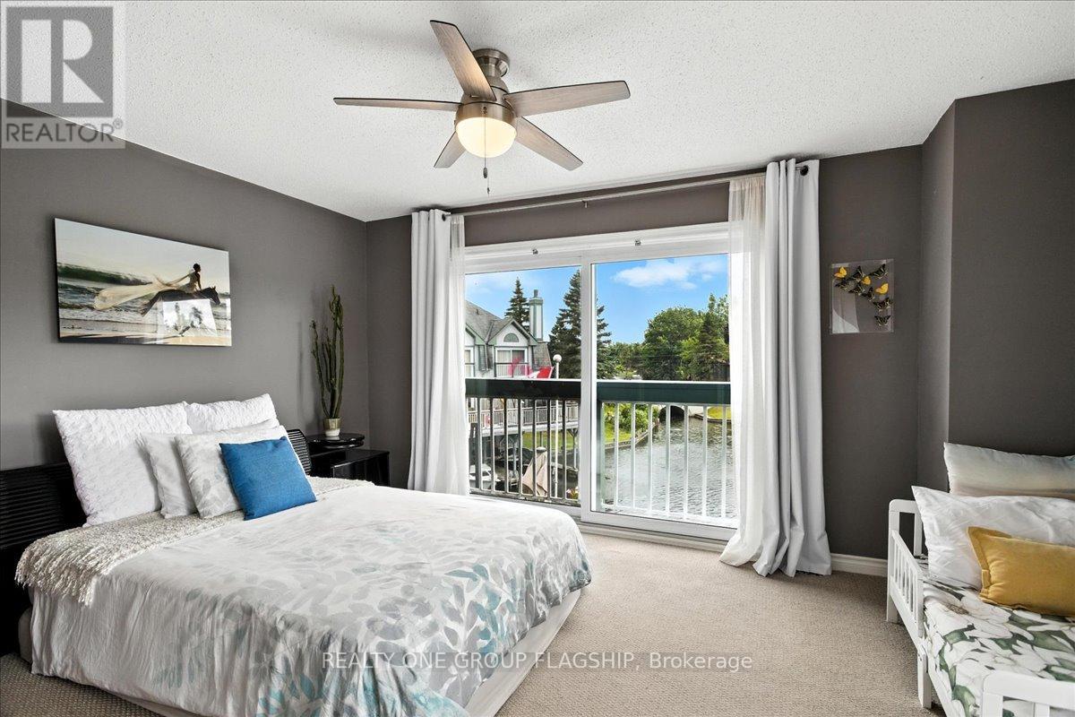 12 - 24 Laguna Parkway, Ramara, Ontario L0K 1B0 - Photo 27 - S12319439