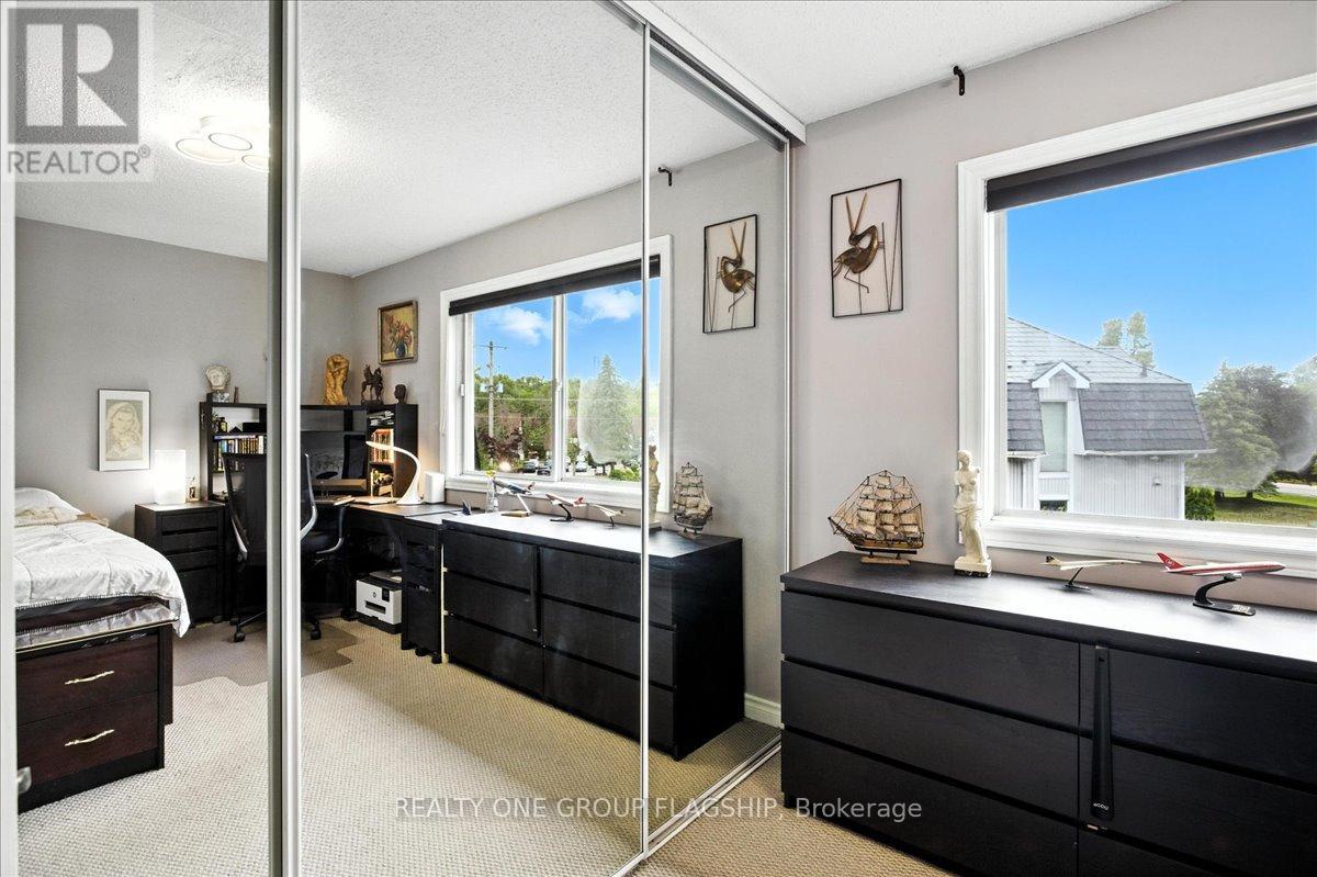 12 - 24 Laguna Parkway, Ramara, Ontario L0K 1B0 - Photo 35 - S12319439