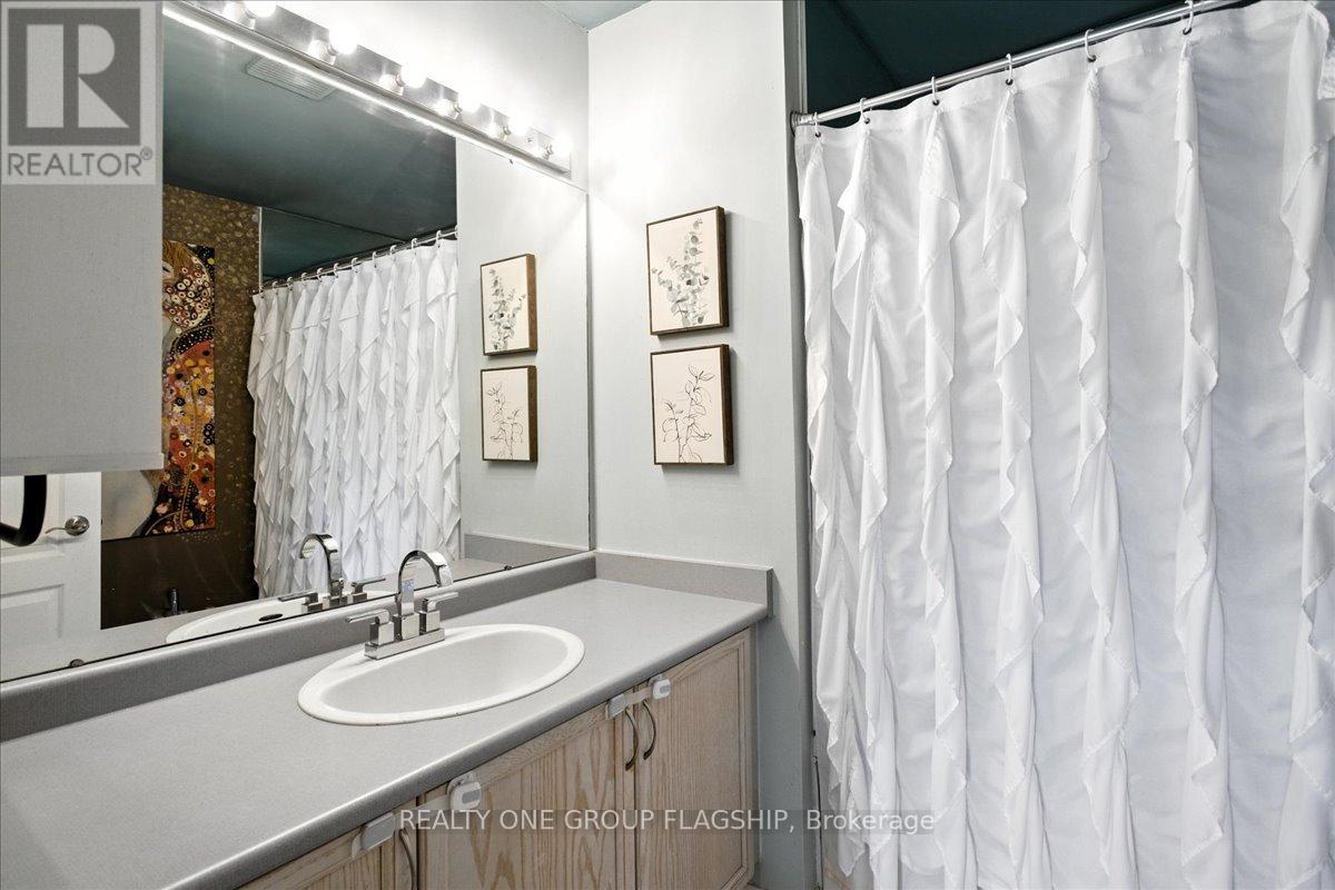 12 - 24 Laguna Parkway, Ramara, Ontario L0K 1B0 - Photo 31 - S12319439