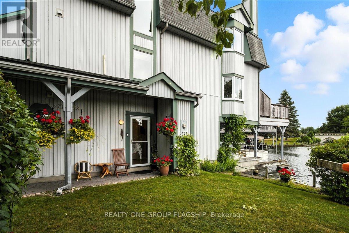 12 - 24 Laguna Parkway, Ramara, Ontario L0K 1B0 - Photo 39 - S12319439