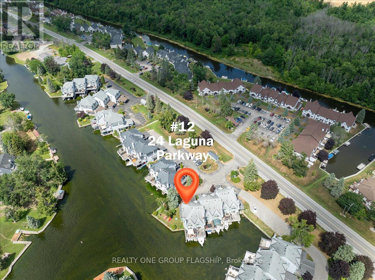 12 - 24 Laguna Parkway, Ramara, Ontario L0K 1B0 - Photo 46 - S12319439