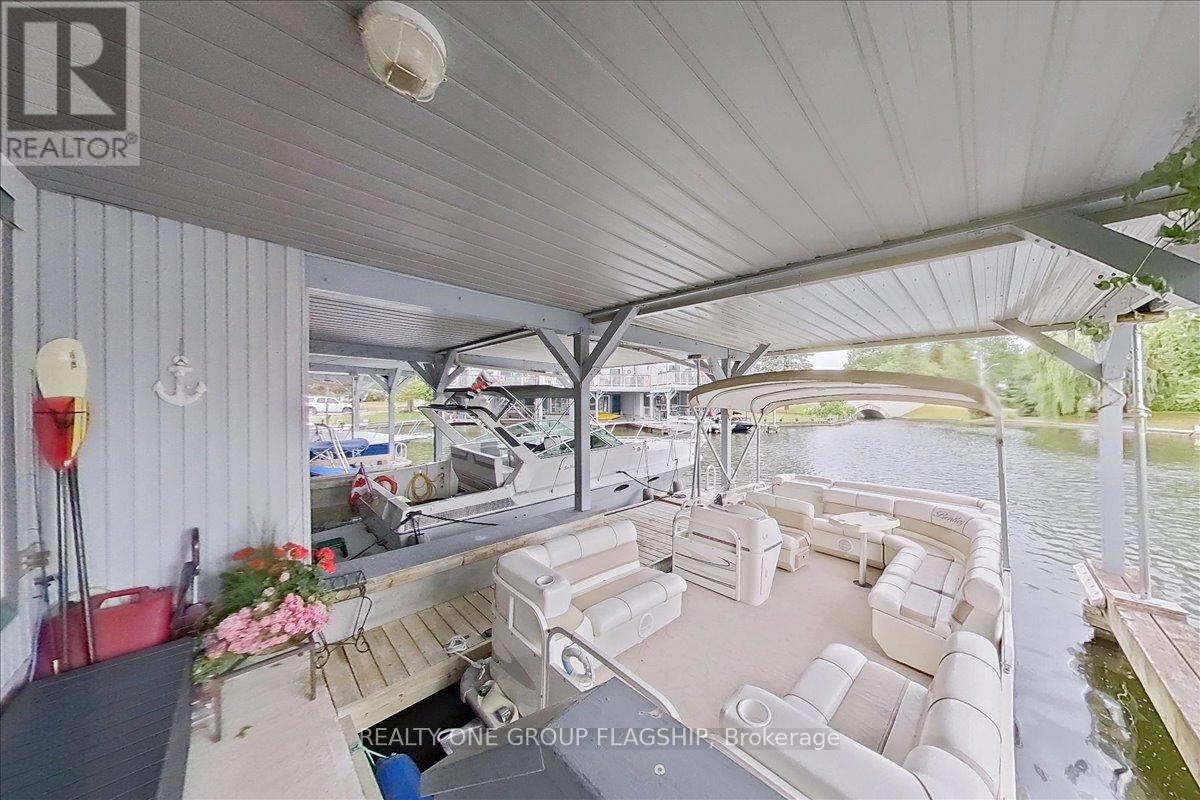 12 - 24 Laguna Parkway, Ramara, Ontario L0K 1B0 - Photo 5 - S12319439