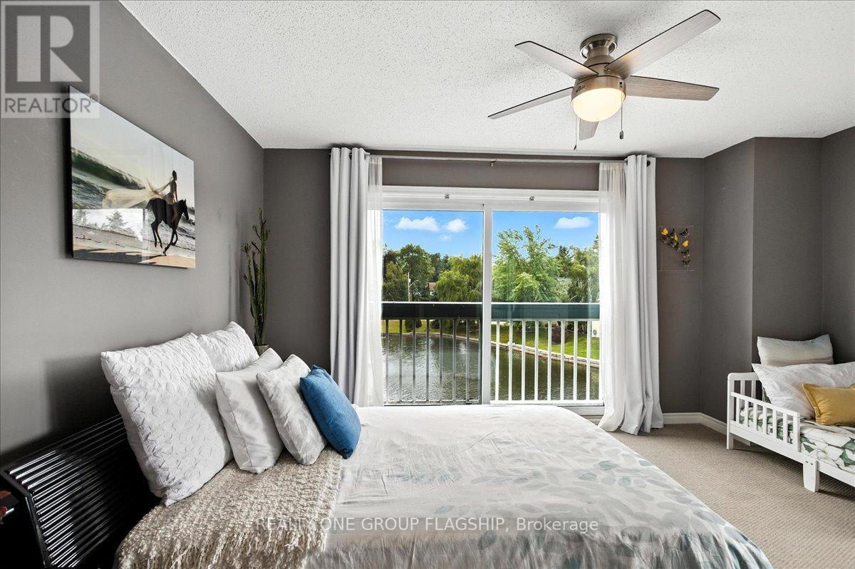 12 - 24 Laguna Parkway, Ramara, Ontario L0K 1B0 - Photo 28 - S12319439