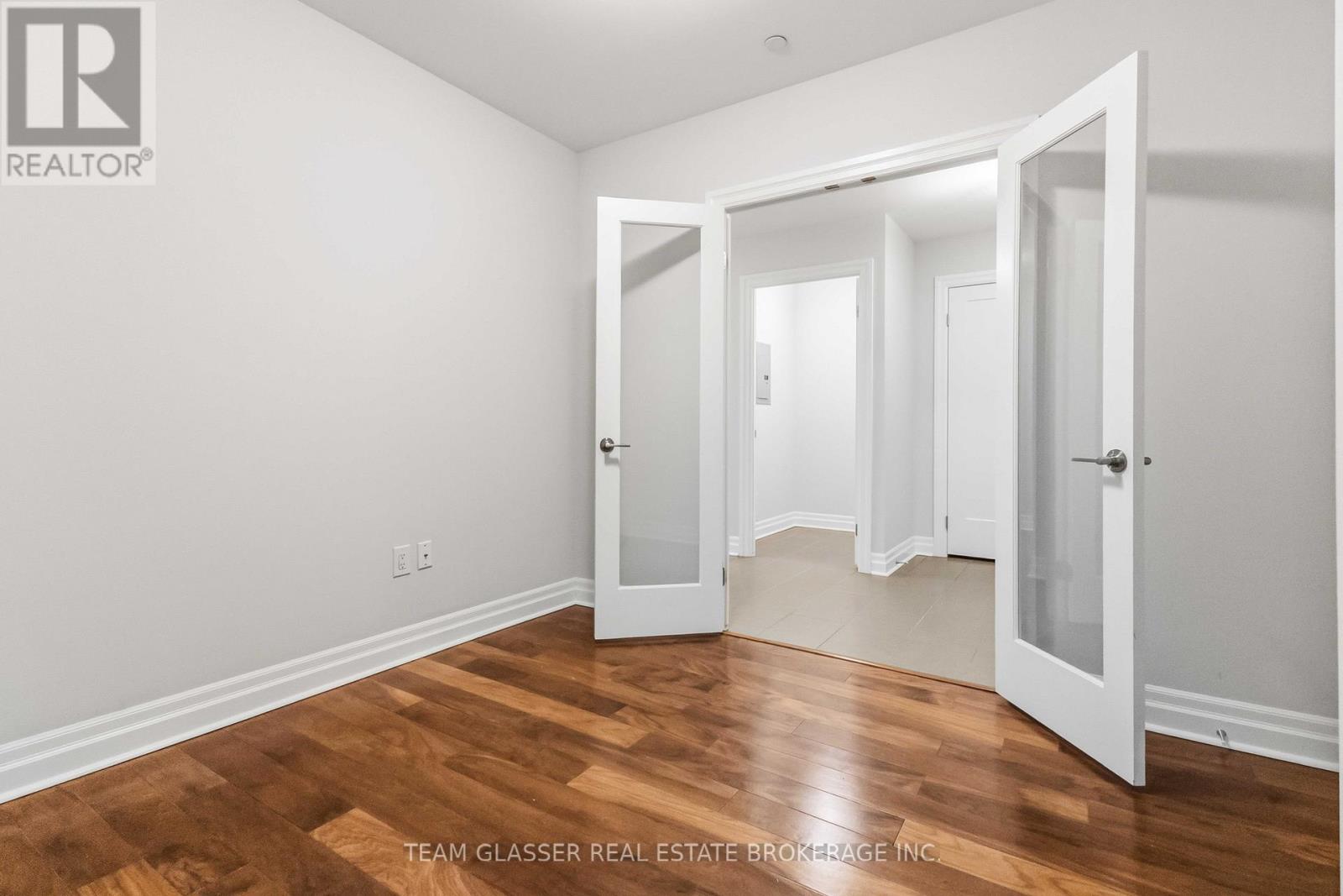 1308 - 505 Talbot Street, London East, Ontario  N6A 2S5 - Photo 13 - X12886606