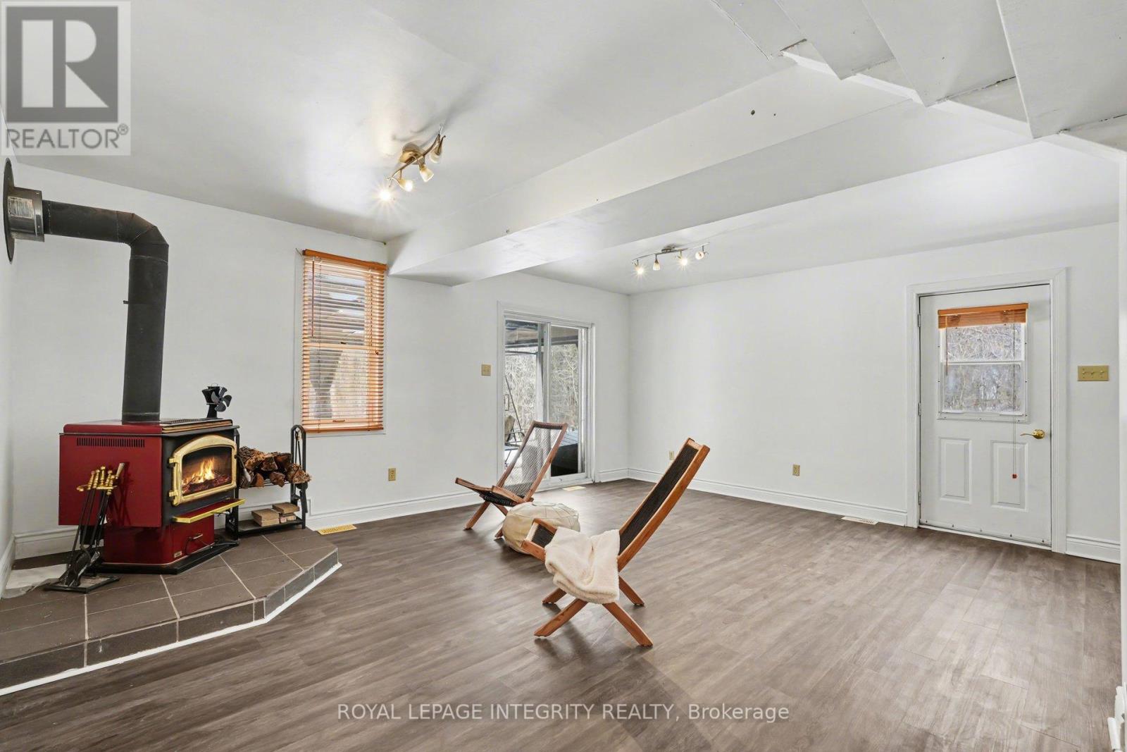 90 Constance Lake Road, Ottawa, Ontario  K2K 1X7 - Photo 22 - X12884170